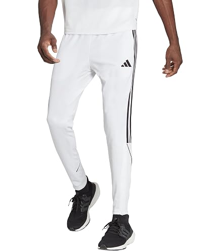 Amazon.com: adidas Originals Mens Chile 20 Track Pants, Black (US